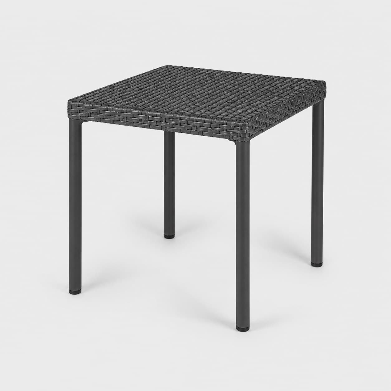 Table Extérieur
