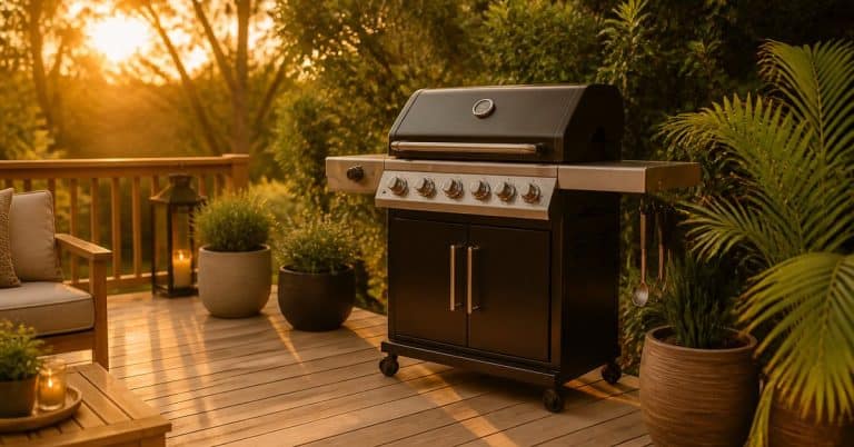 guide-barbecue-gaz-combien-de-bruleurs