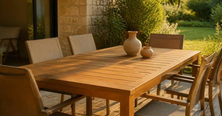 guide-table-de-jardin-extensible-combien-de-pl