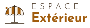 Espace Extérieur