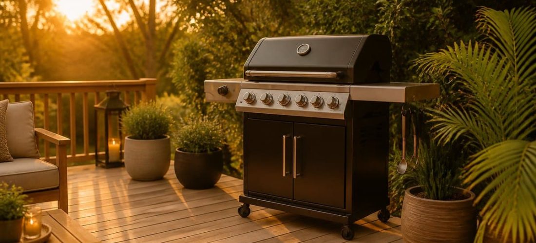 guide-barbecue-gaz-combien-de-bruleurs