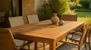 guide-table-de-jardin-extensible-combien-de-pl