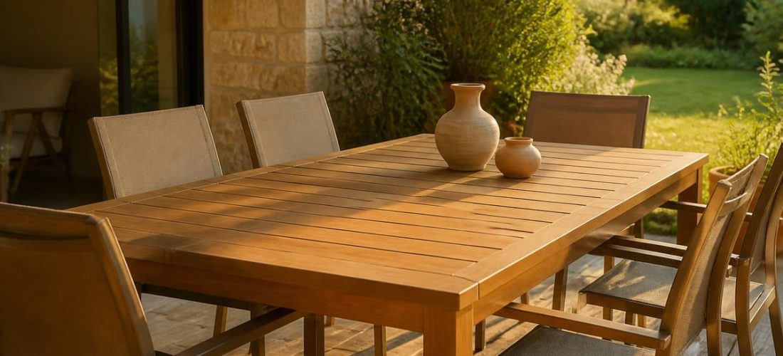 guide-table-de-jardin-extensible-combien-de-pl