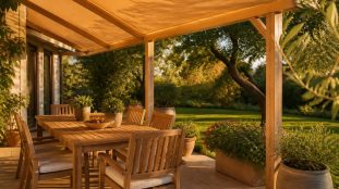 guide-tonnelle-de-jardin-pourquoi-le-prix-vari